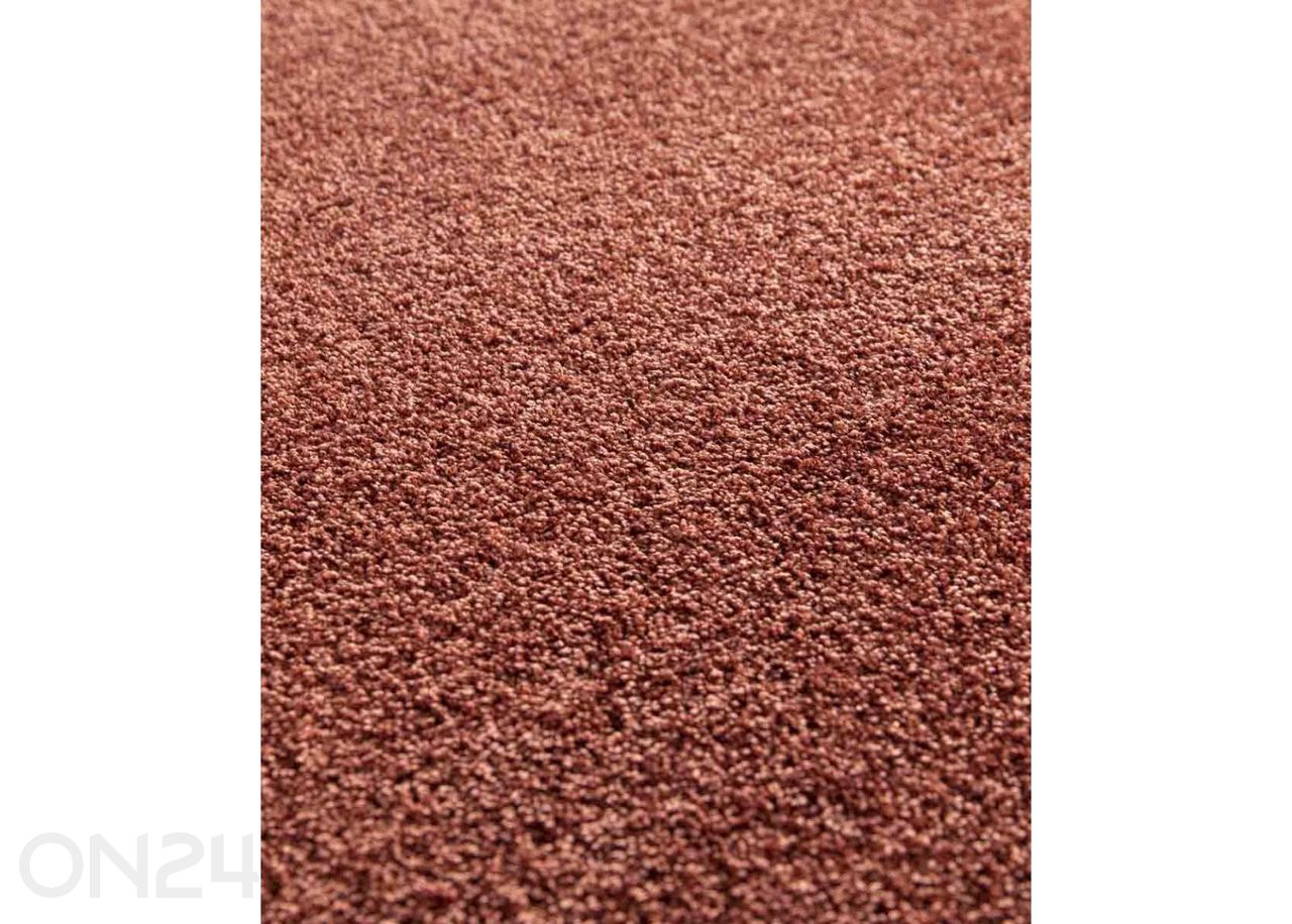 Ковер Feel Rust 13 200x290 см увеличить