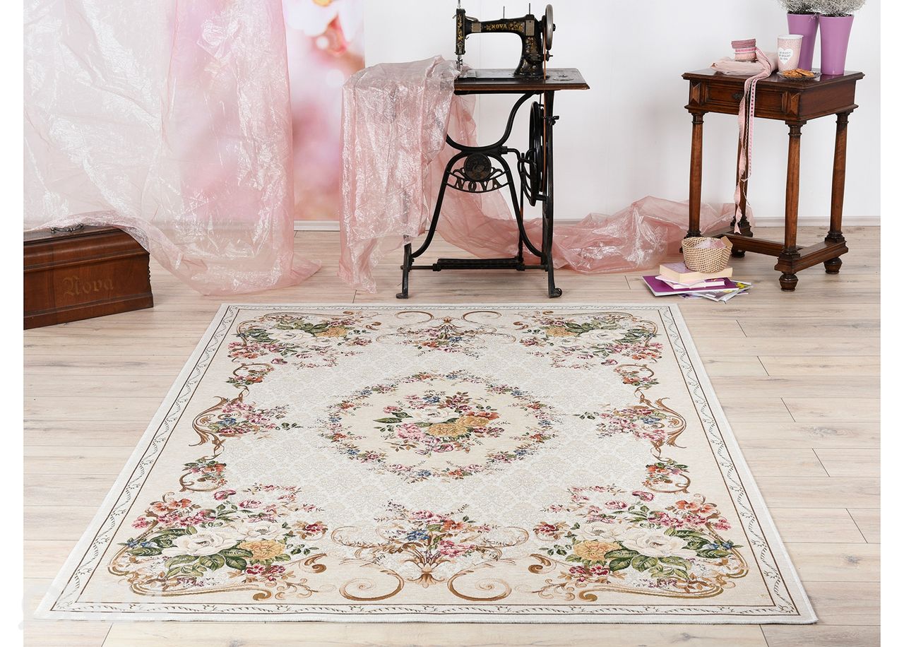 Ковер Flomi Florence 200x290 cm увеличить