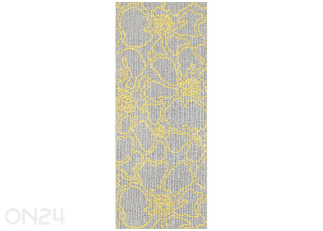 Ковер Flou V5 60x200 см увеличить