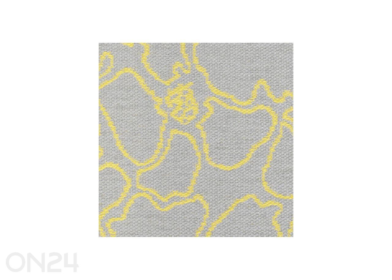 Ковер Flou V5 60x240 см увеличить