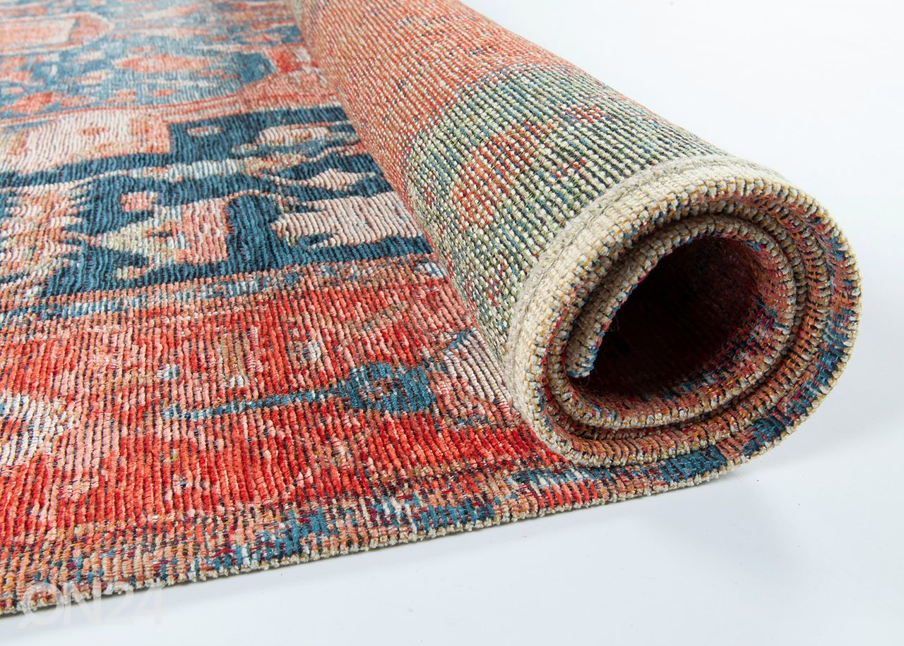 Ковер Funky Orient Heriz 195x285 см увеличить