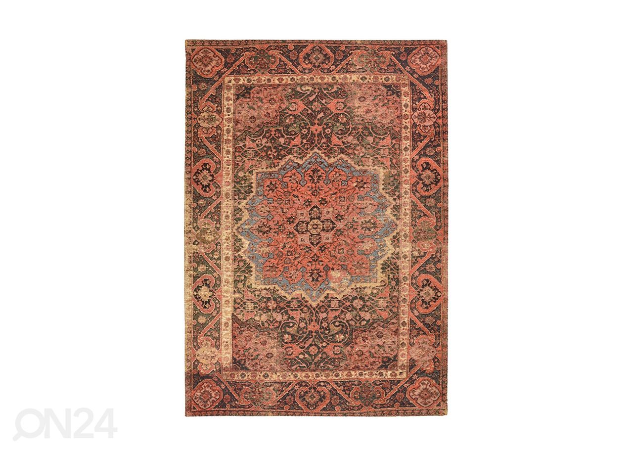 Ковер Funky Orient Heriz 195x285 см увеличить