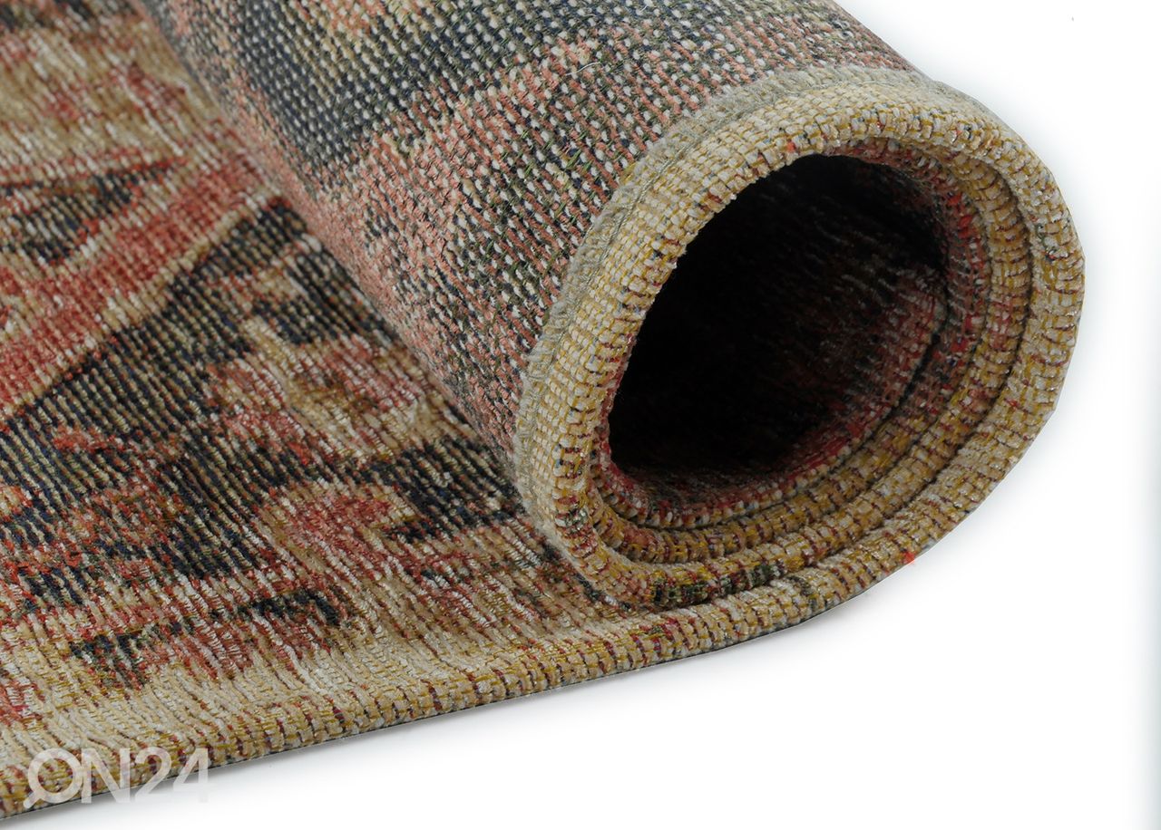 Ковер Funky Orient Heriz 195x285 см увеличить