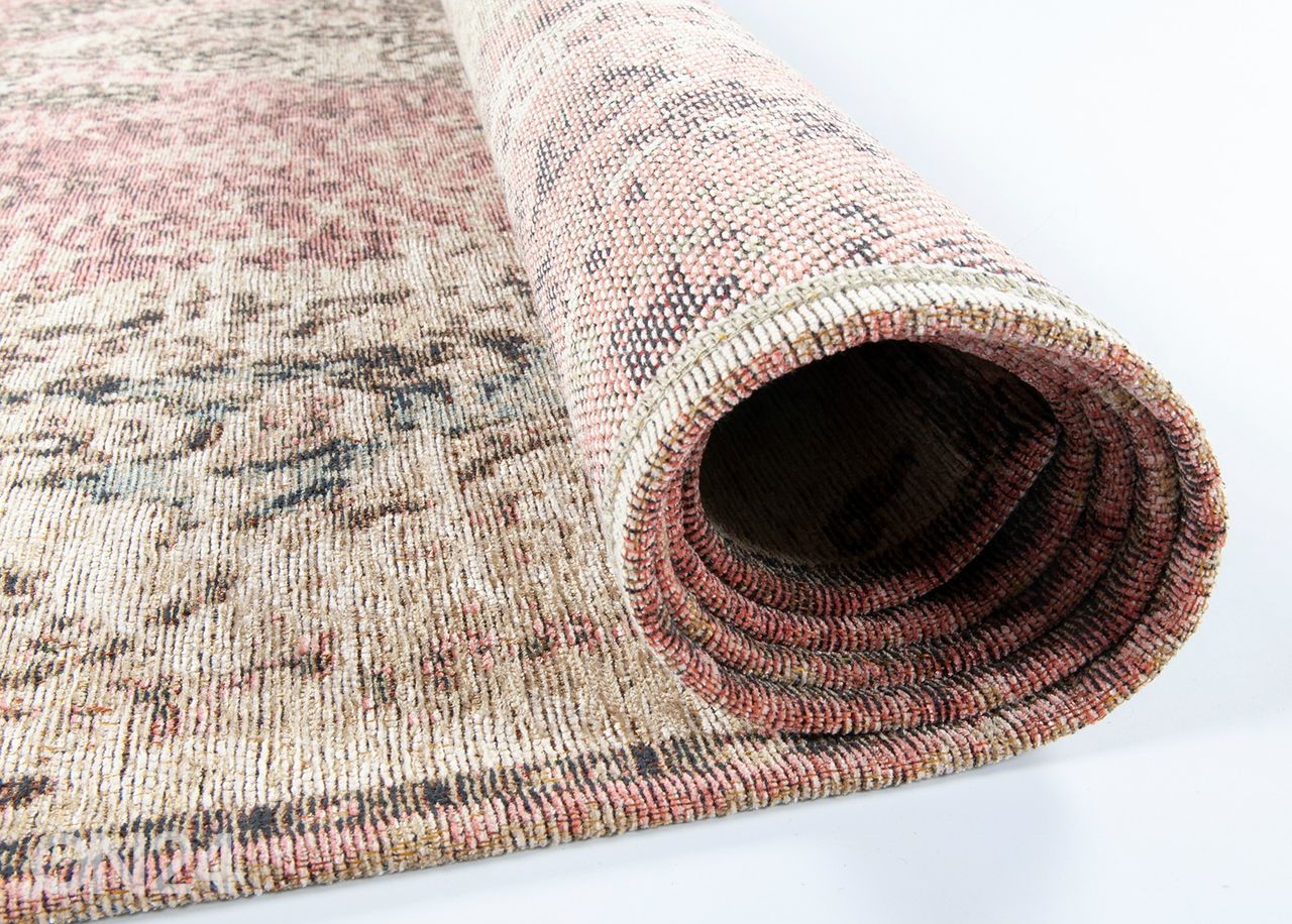 Ковер Funky Orient Keshan 155x235 см увеличить