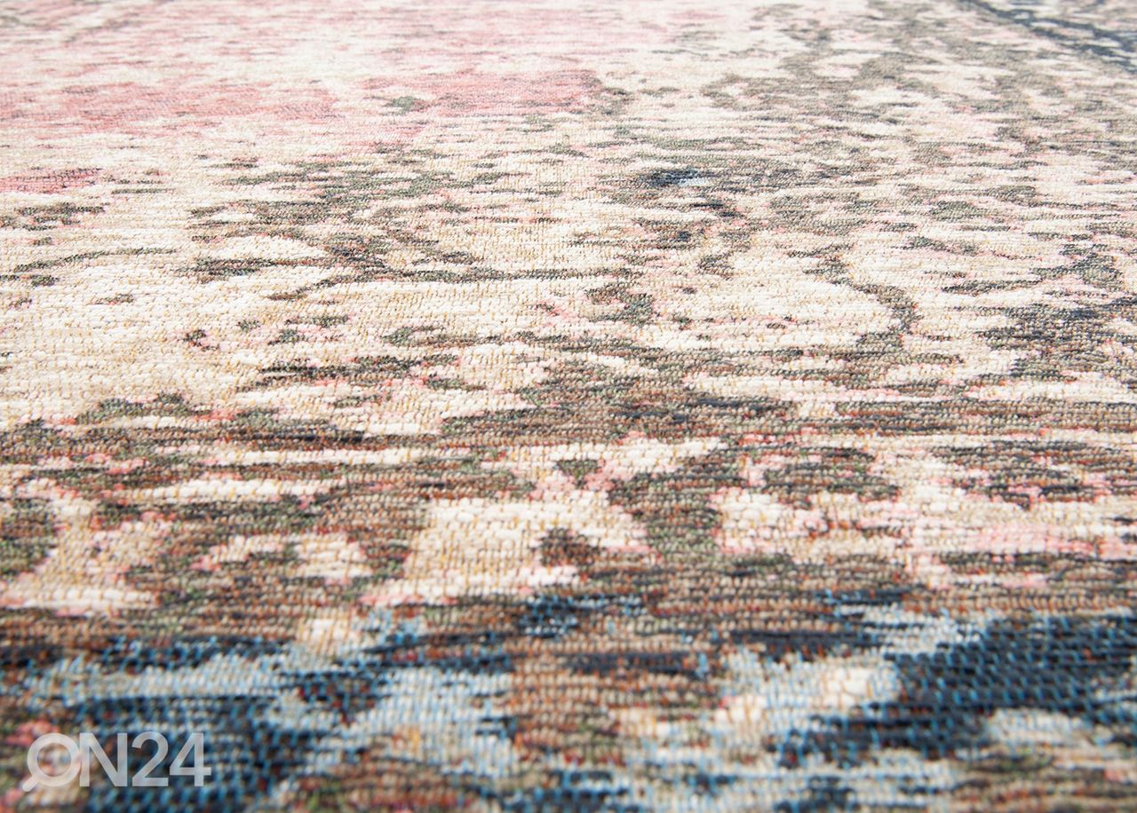 Ковер Funky Orient Keshan 155x235 см увеличить