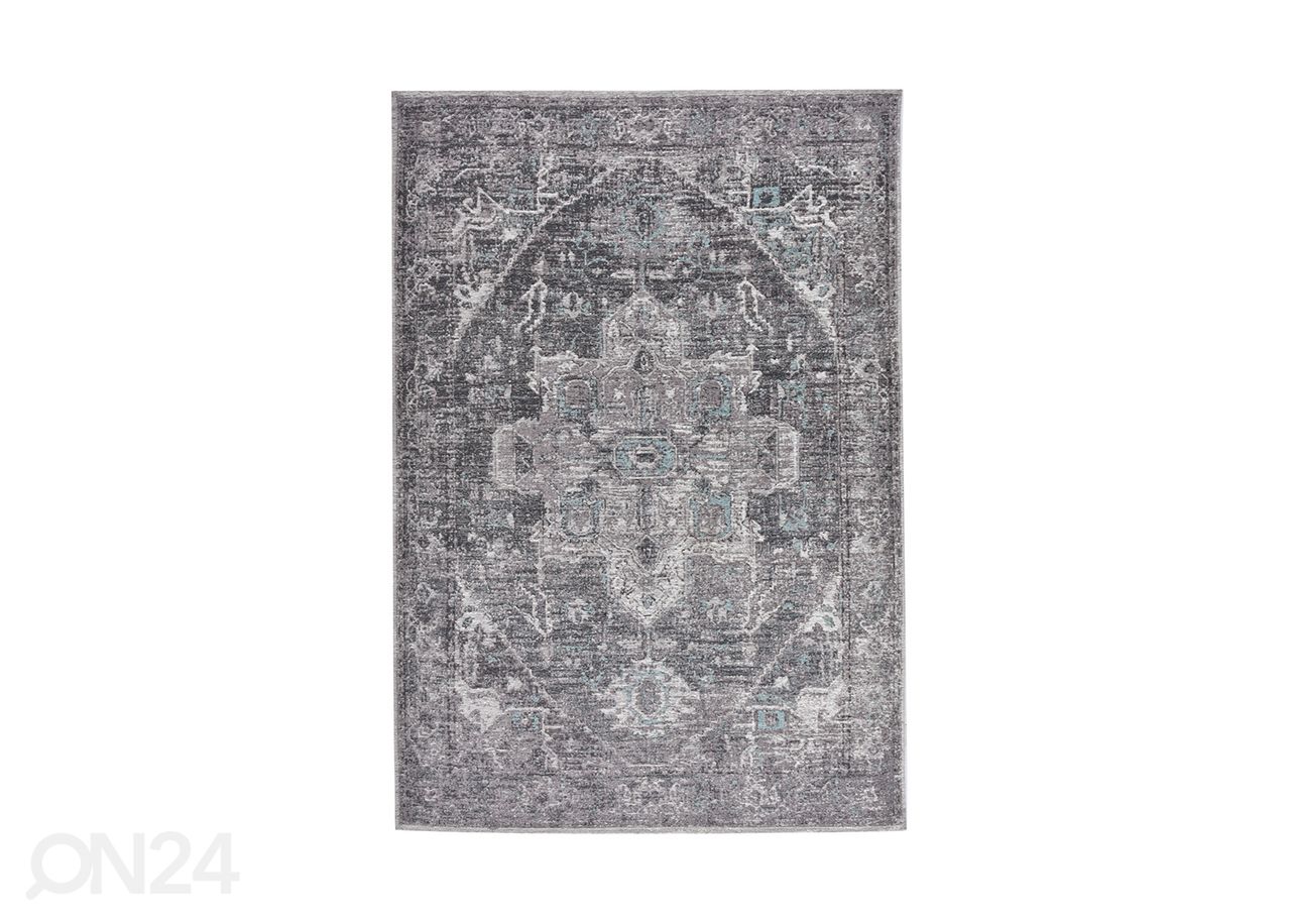 Ковер Funky Orient Tabriz 115x180 см увеличить