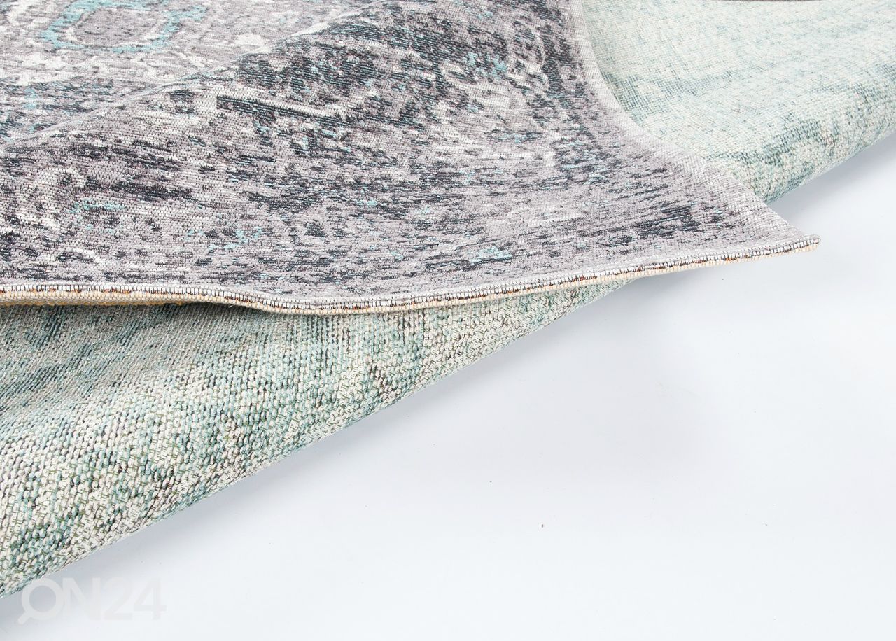 Ковер Funky Orient Tabriz 115x180 см увеличить