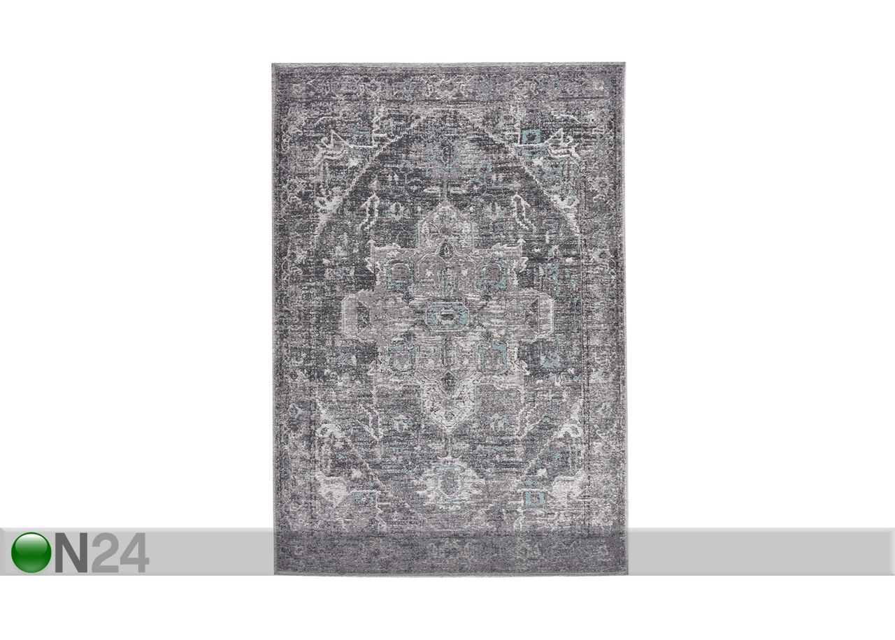 Ковер Funky Orient Tabriz 155x235 см увеличить