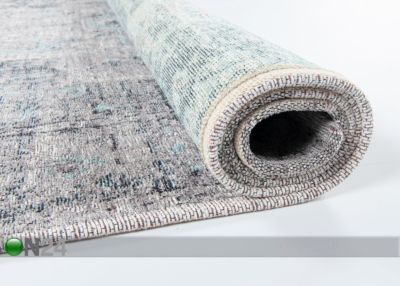 Ковер Funky Orient Tabriz 155x235 см увеличить