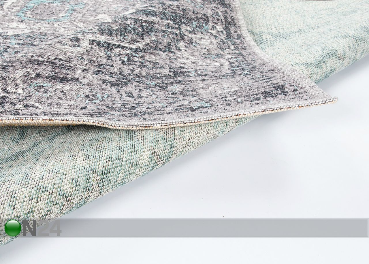 Ковер Funky Orient Tabriz 155x235 см увеличить