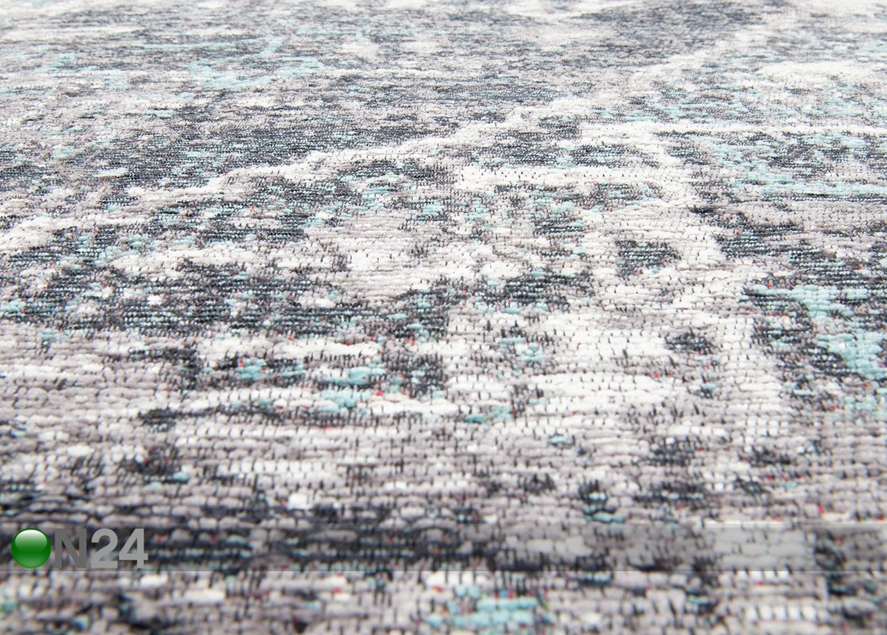 Ковер Funky Orient Tabriz 155x235 см увеличить