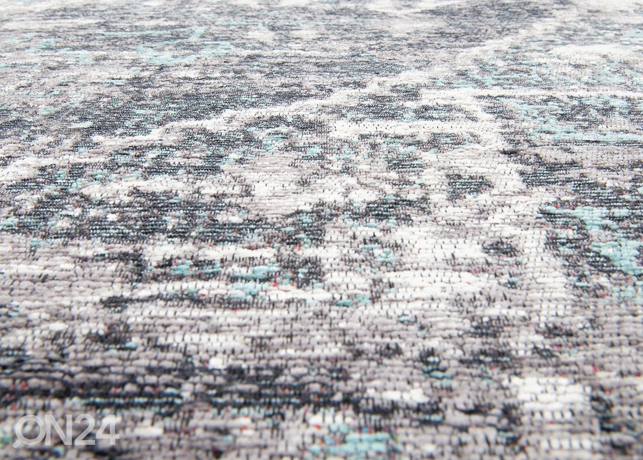Ковер Funky Orient Tabriz 290x400 см увеличить