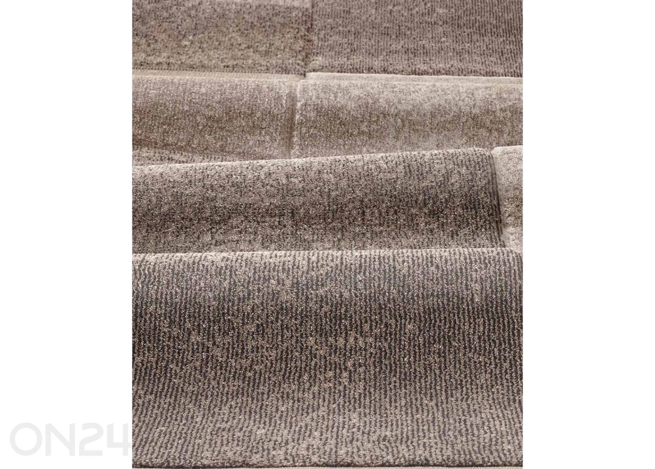 Ковер Funny-7071 160x230 см увеличить