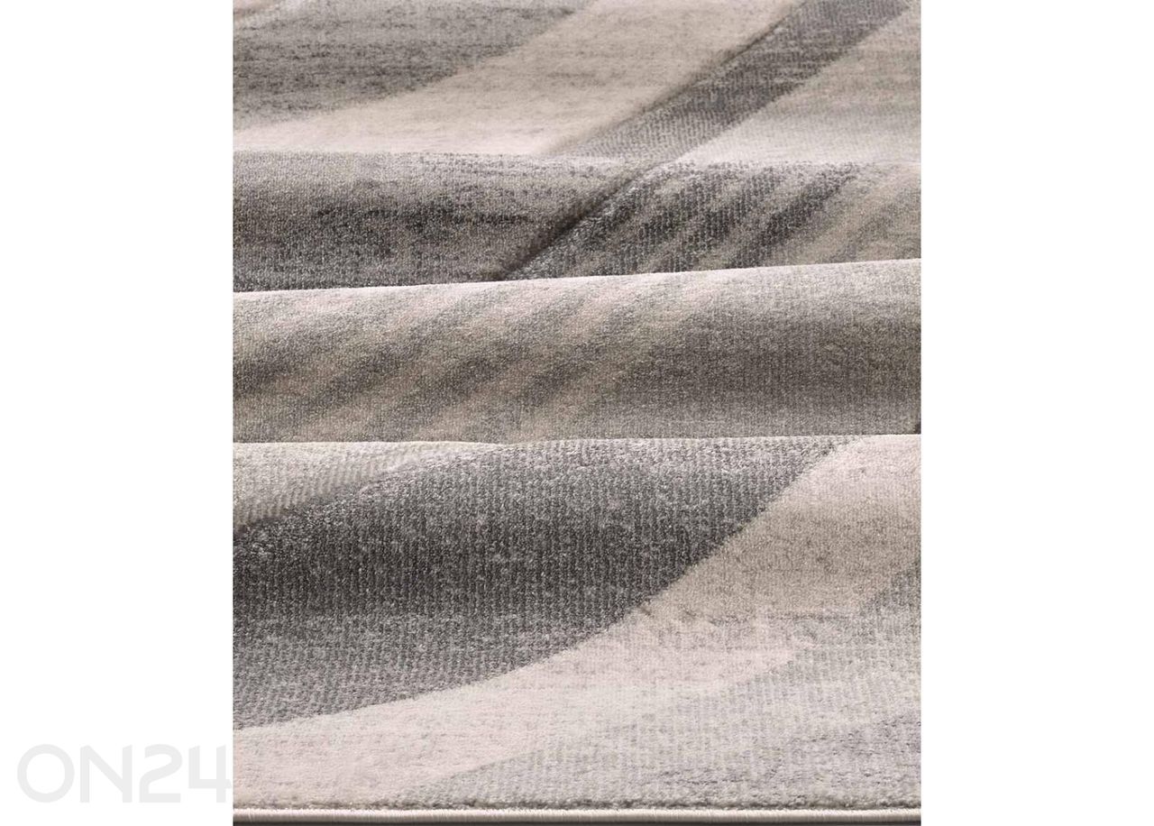 Ковер Funny-7101 120x170 см увеличить