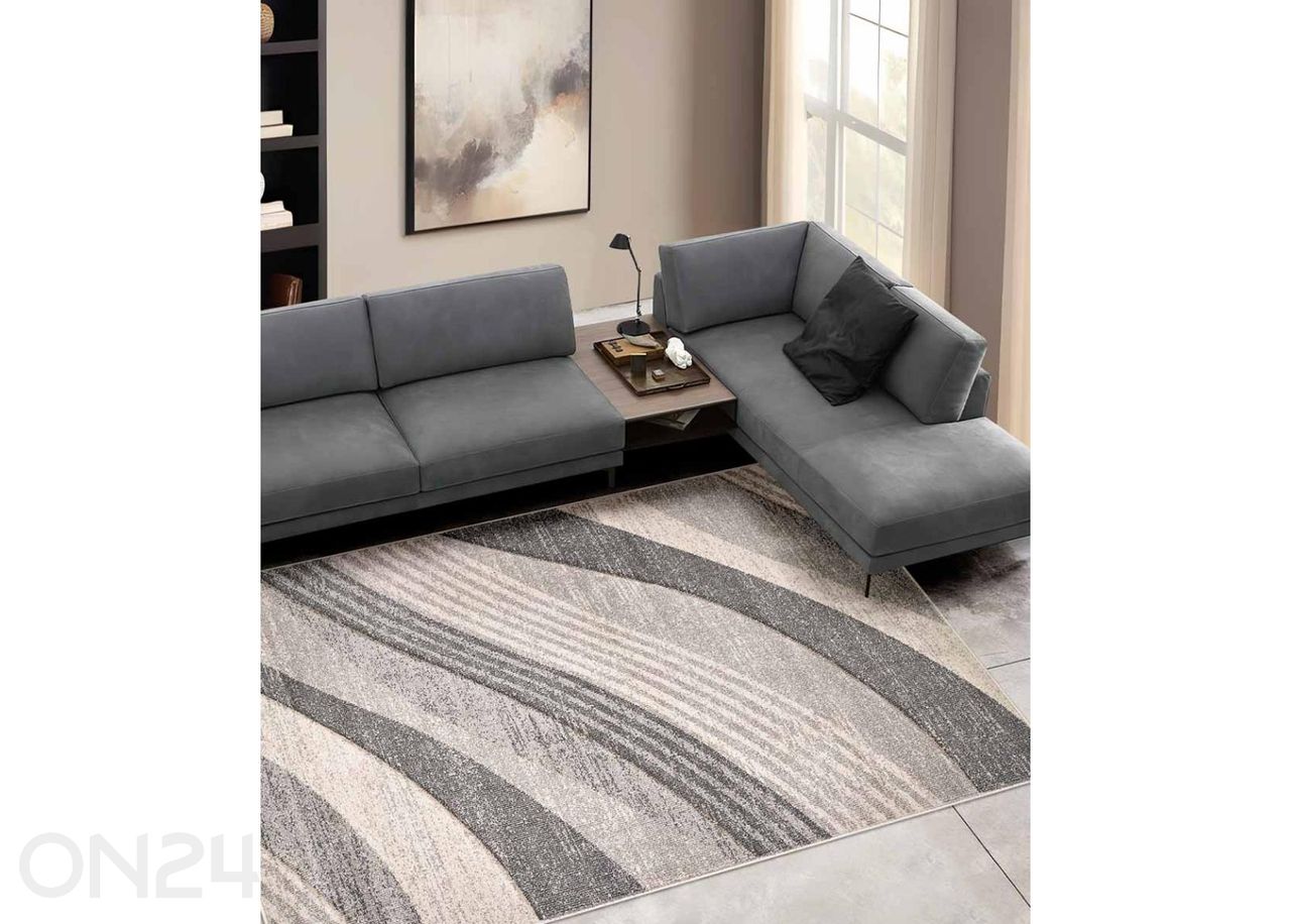 Ковер Funny-7101 120x170 см увеличить