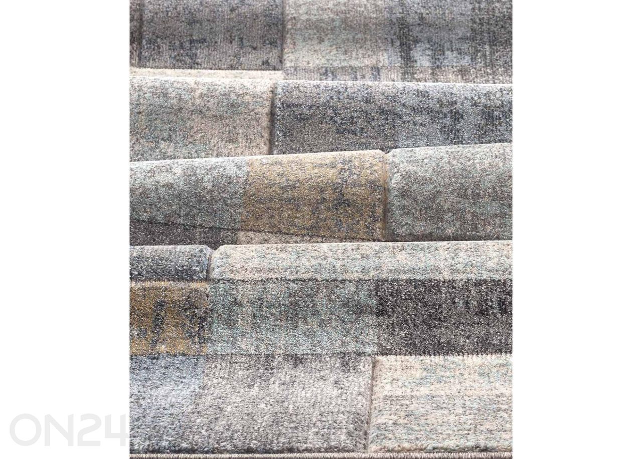 Ковер Funny 8211 120x170 см увеличить