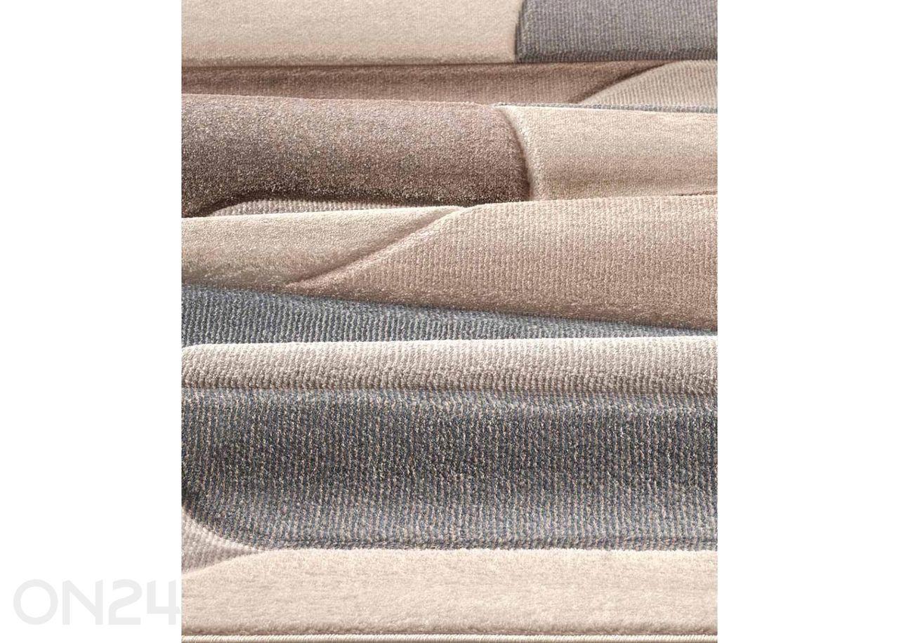 Ковер Funny 8231 120x170 см увеличить