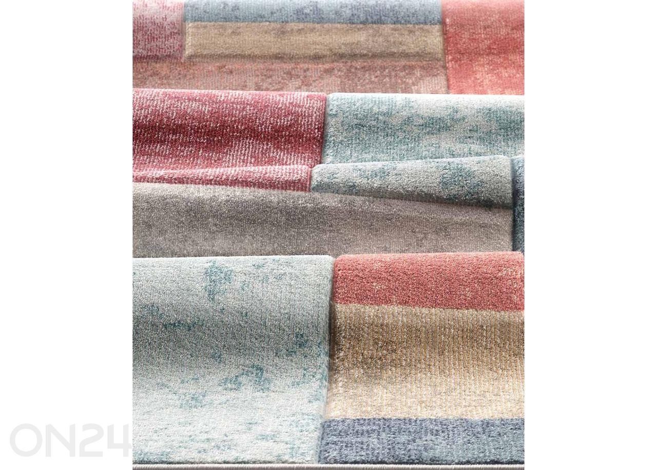 Ковер Funny-8501 140x200 см увеличить