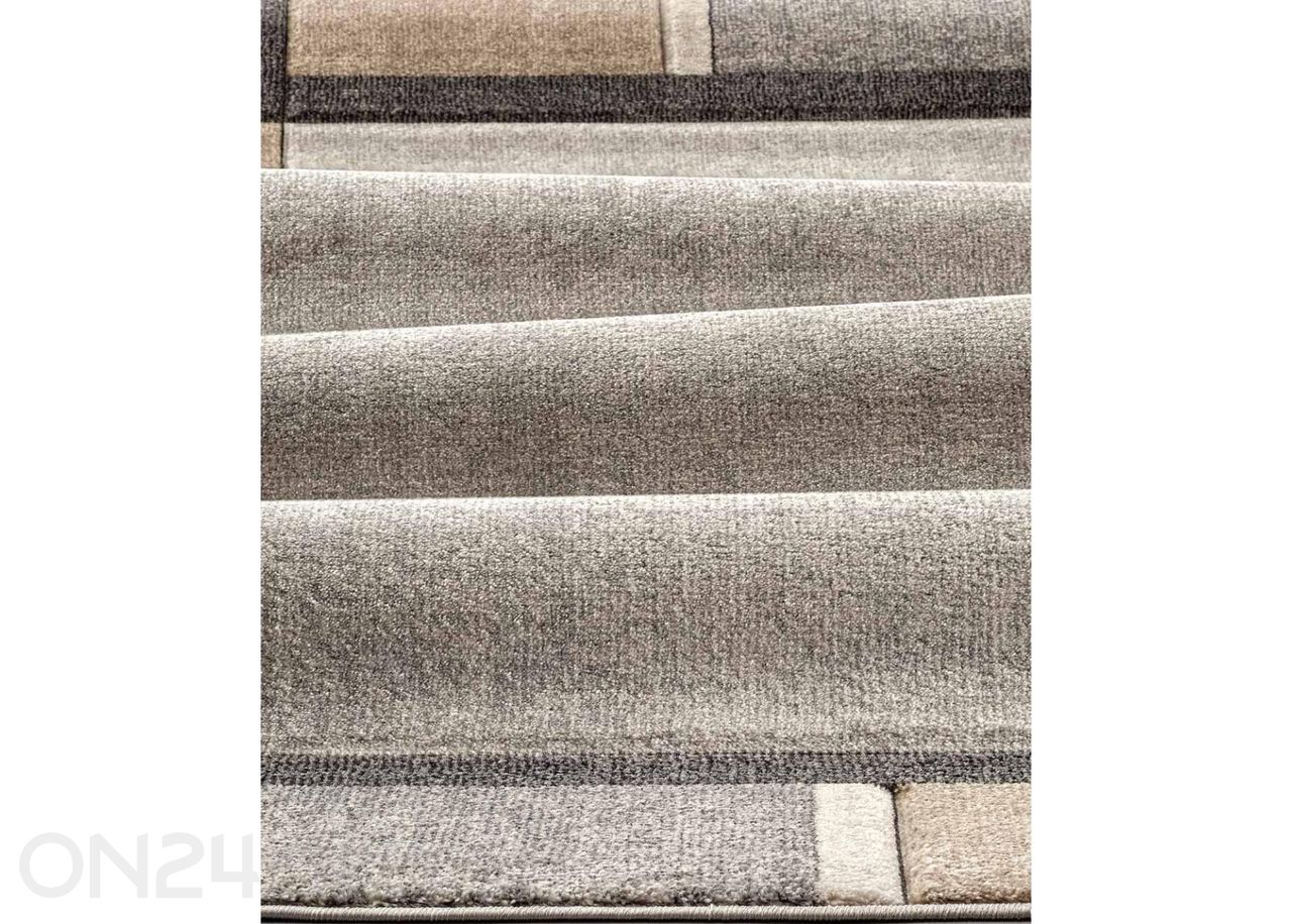 Ковер Funny 8541 160x230 см увеличить