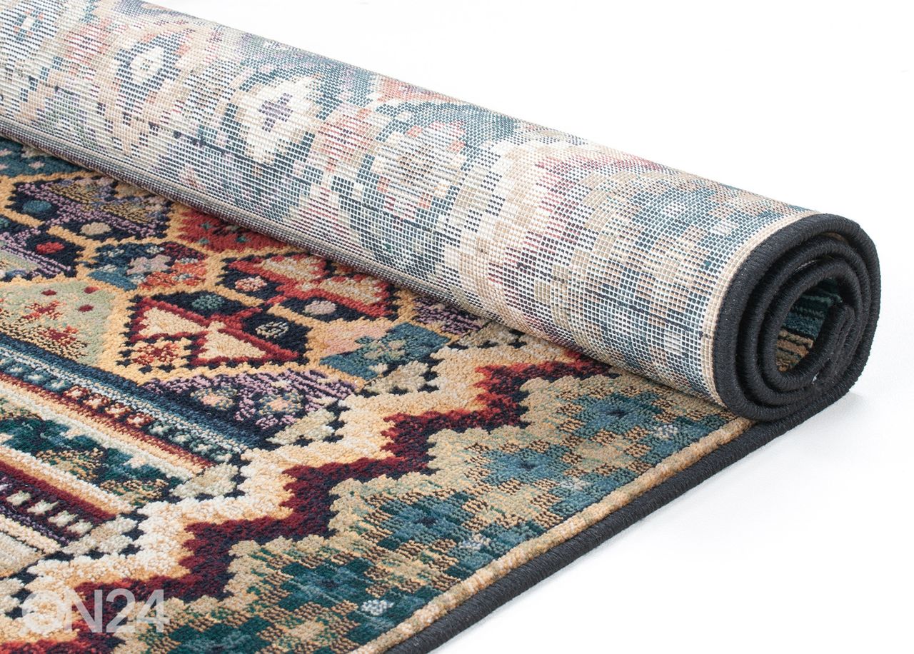 Ковер Gabiro 160x235 см увеличить