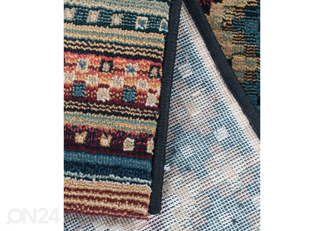 Ковер Gabiro 160x235 см увеличить