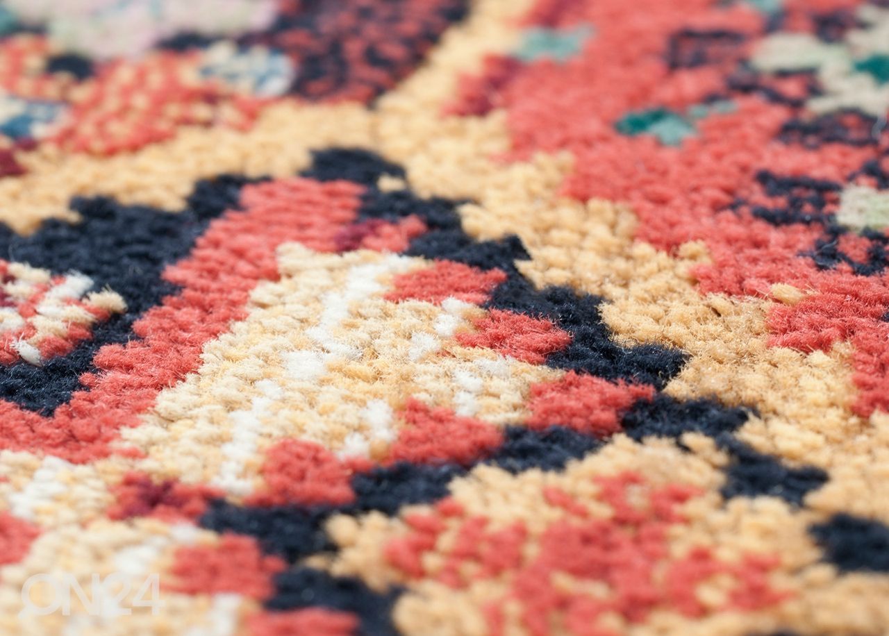 Ковер Gabiro 160x235 см увеличить
