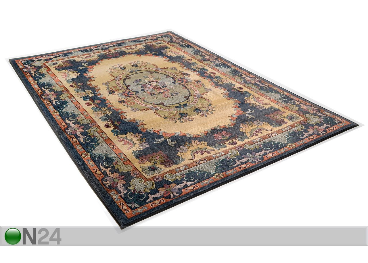 Ковер Gabiro 60x90 см увеличить