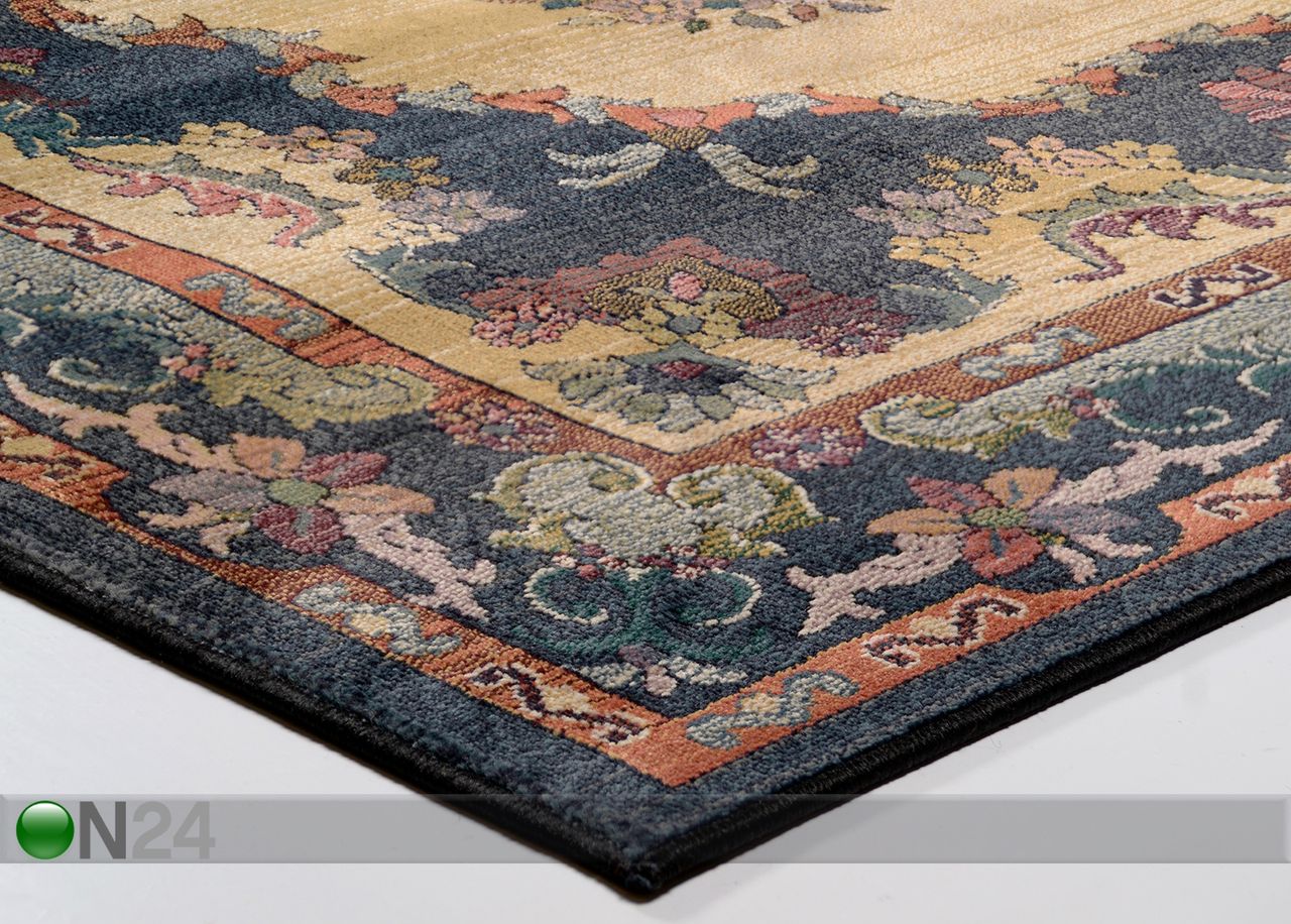 Ковер Gabiro 60x90 см увеличить
