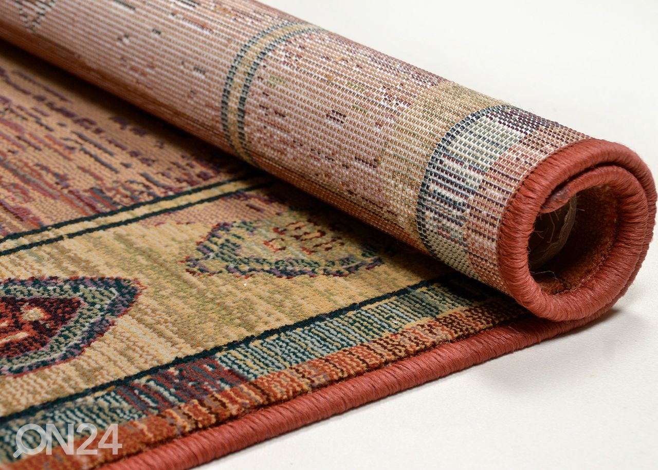 Ковер Gabiro 68x135 см увеличить