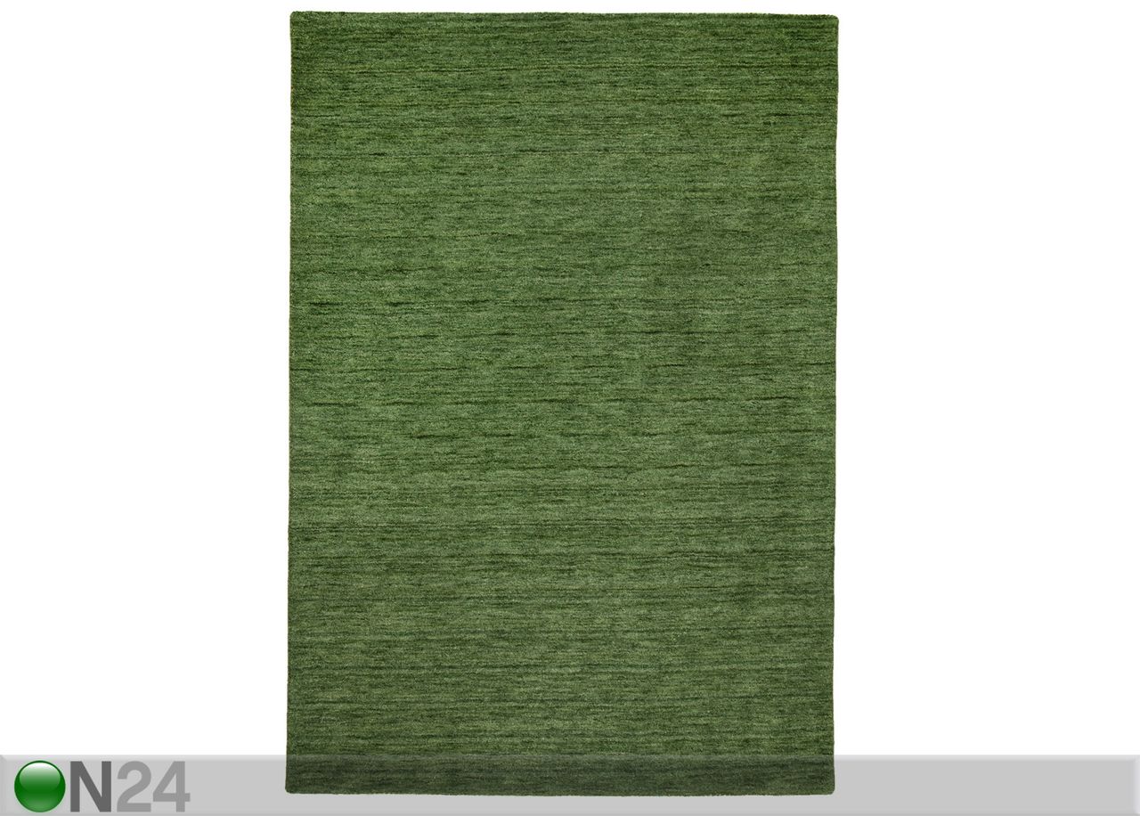 Ковер Haltu 70x140 см увеличить