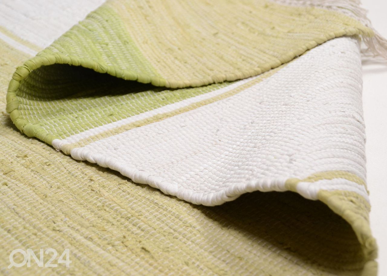 Ковер Happy Design Stripes 120x180 см увеличить
