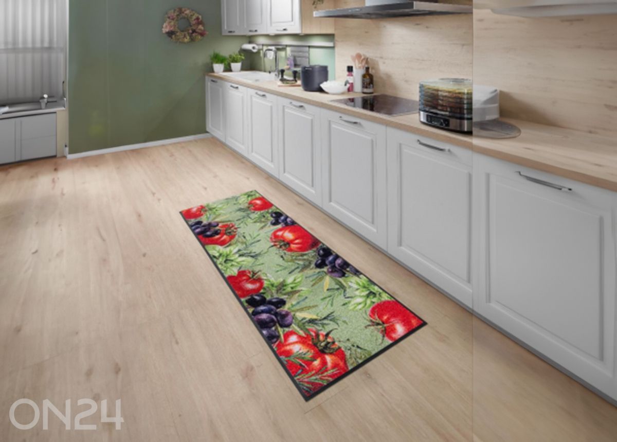 Ковер Italian Pleasure 60x180 cm увеличить