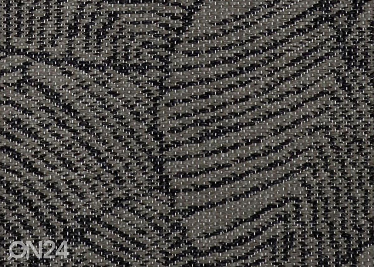 Ковер Jungle V10, 60x120 см увеличить