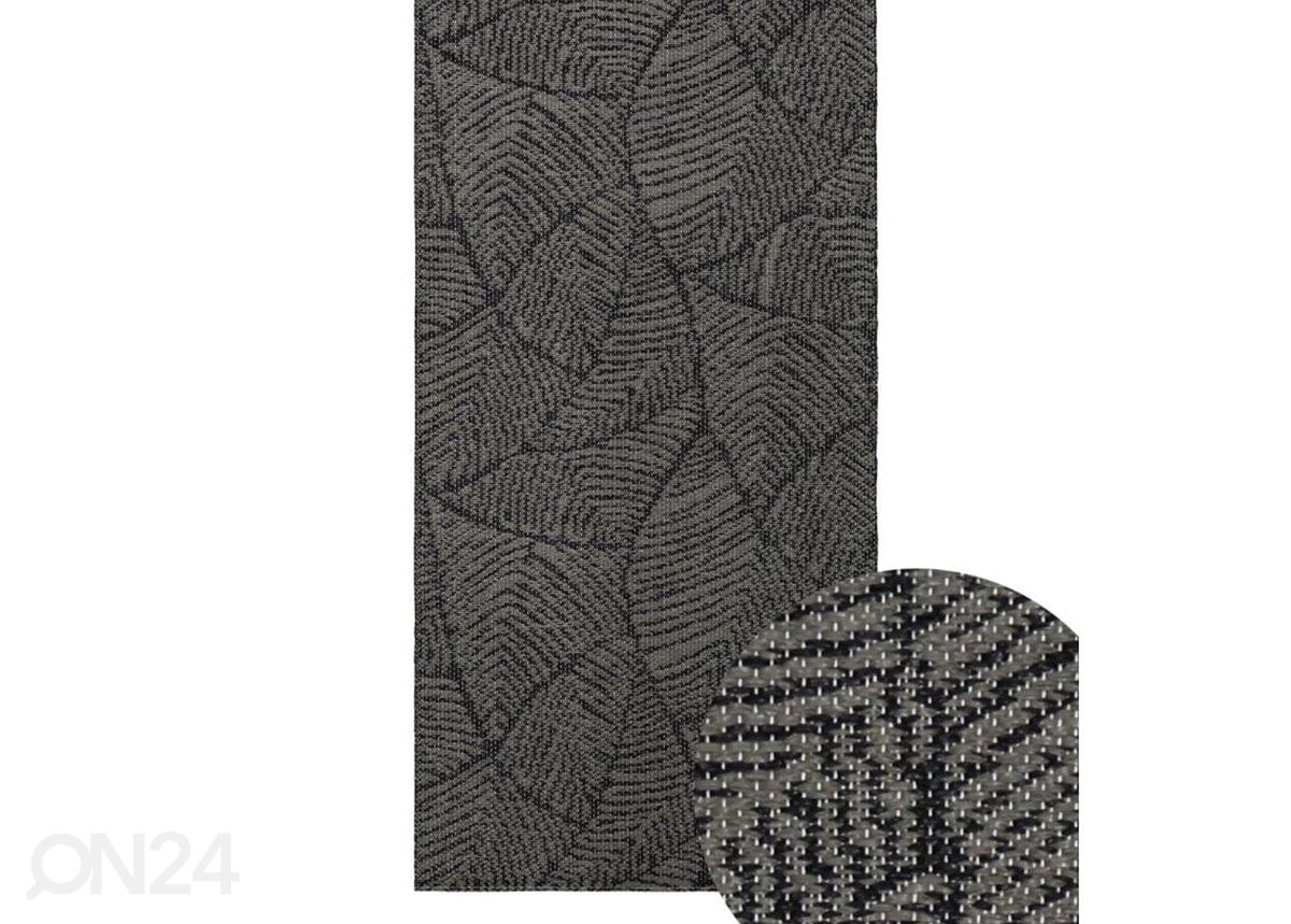 Ковер Jungle V10, 60x240 см увеличить