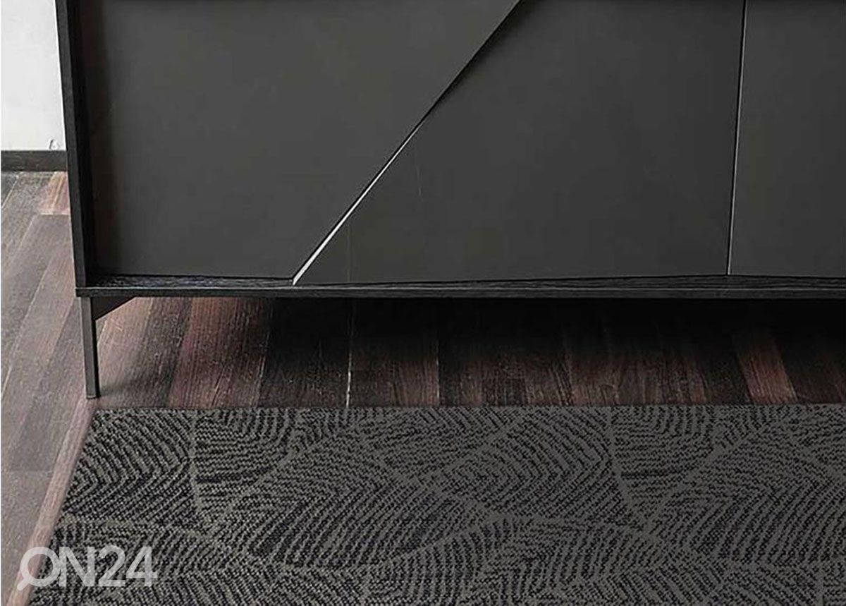 Ковер Jungle V10, 60x240 см увеличить