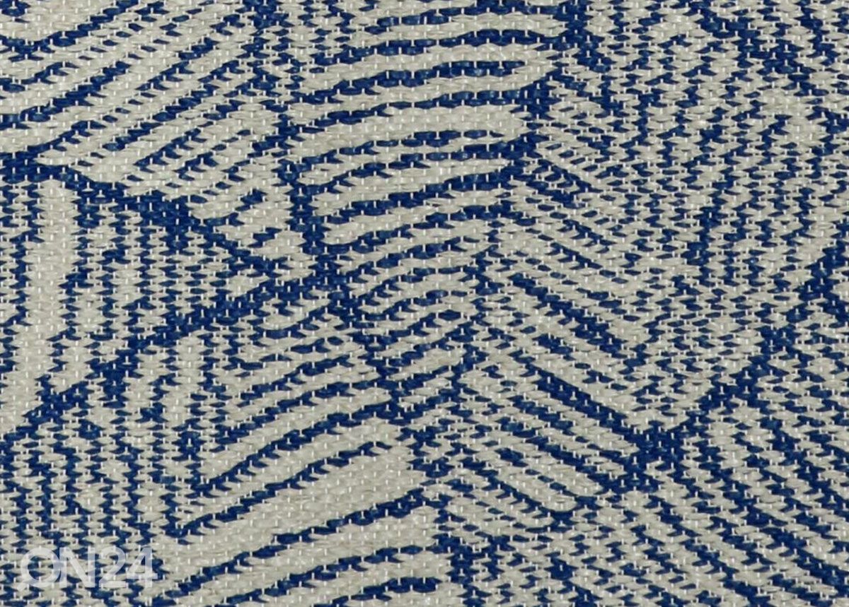 Ковер Jungle V3, 60x120 см увеличить