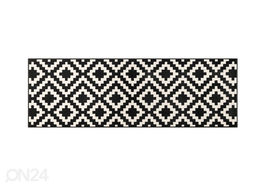 Ковер Kalmar 60x180 cm увеличить
