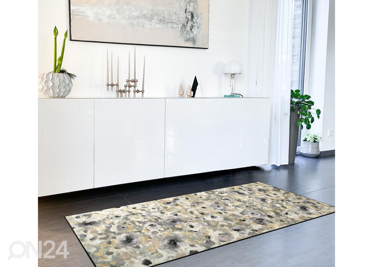 Ковер Light Blossom 75x190 cm увеличить