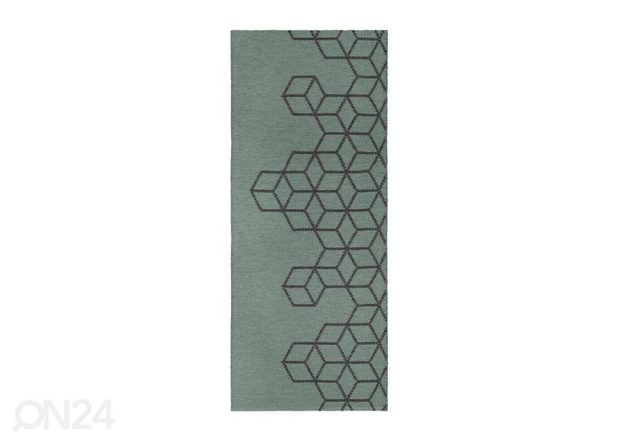 Ковер Maia V3 60x300 см увеличить