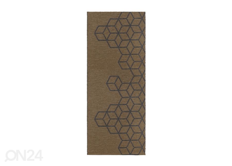 Ковер Maia V8 60x240 см увеличить