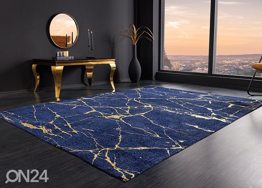 Ковер Marble 160x240 см увеличить