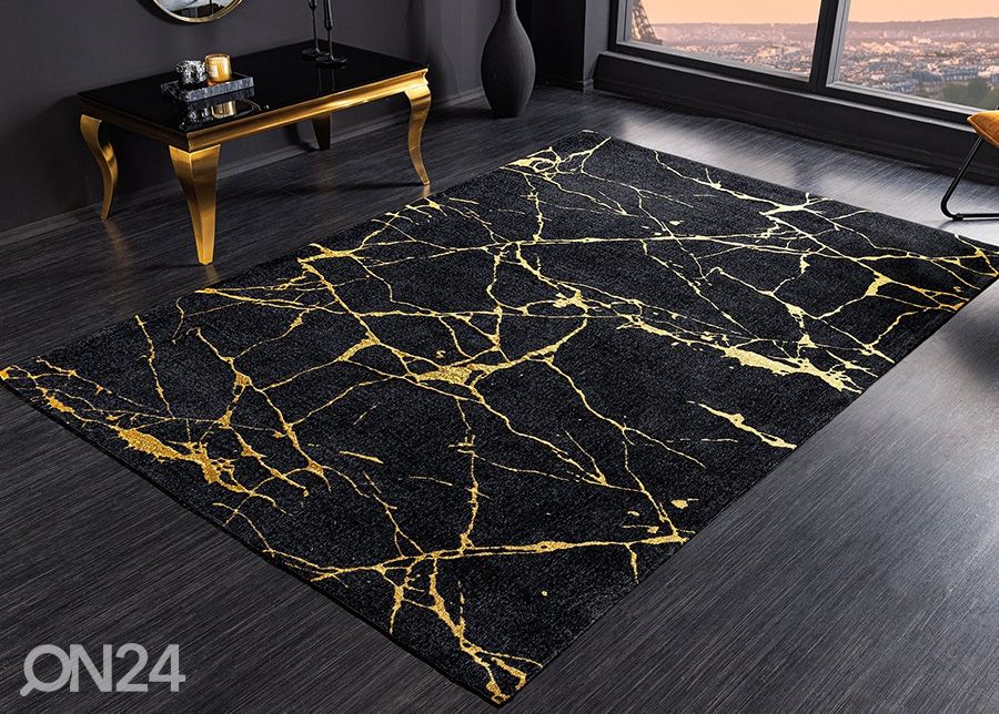 Ковер Marble 160x240 см увеличить