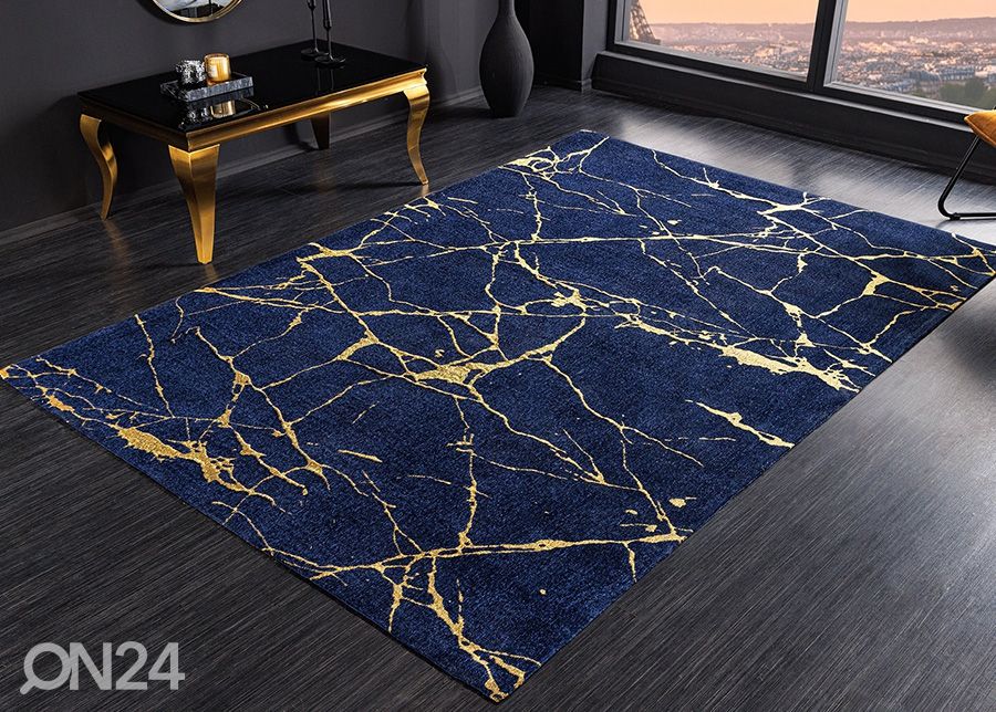 Ковер Marble 160x240 см увеличить