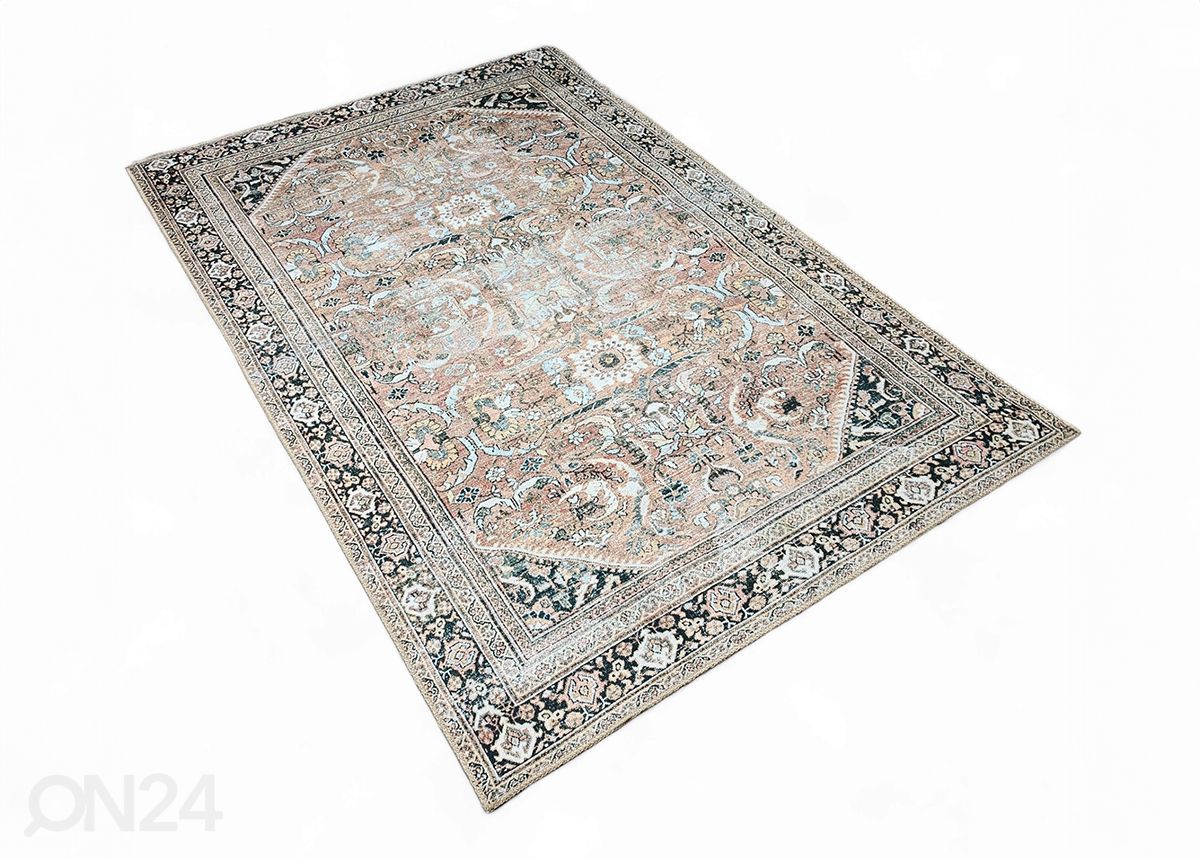 Ковер Marokko 80x200 см увеличить