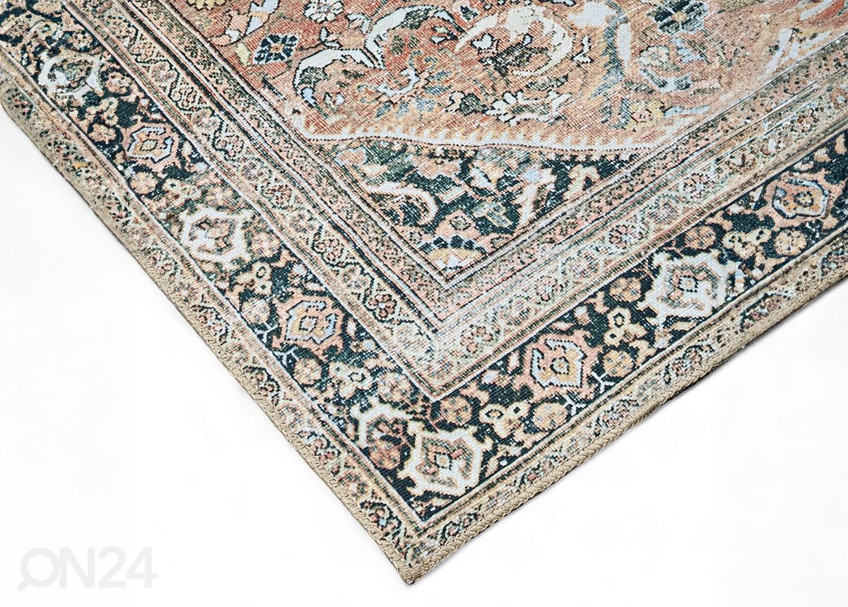 Ковер Marokko 80x200 см увеличить