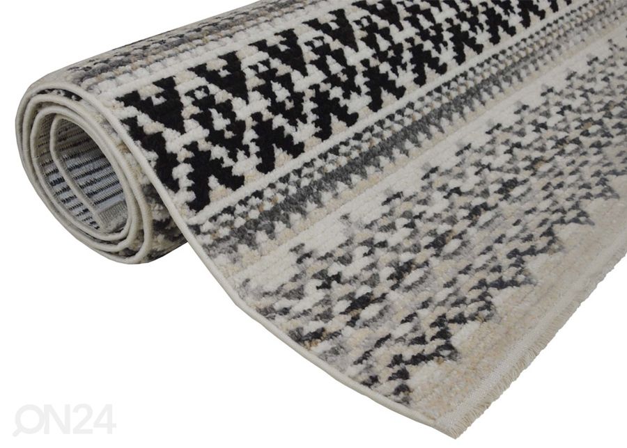 Ковер Marrakech Ivory 80x150 см увеличить