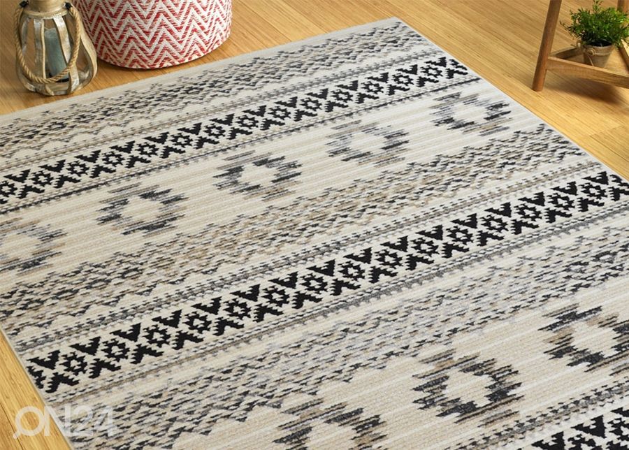 Ковер Marrakech Ivory 80x150 см увеличить