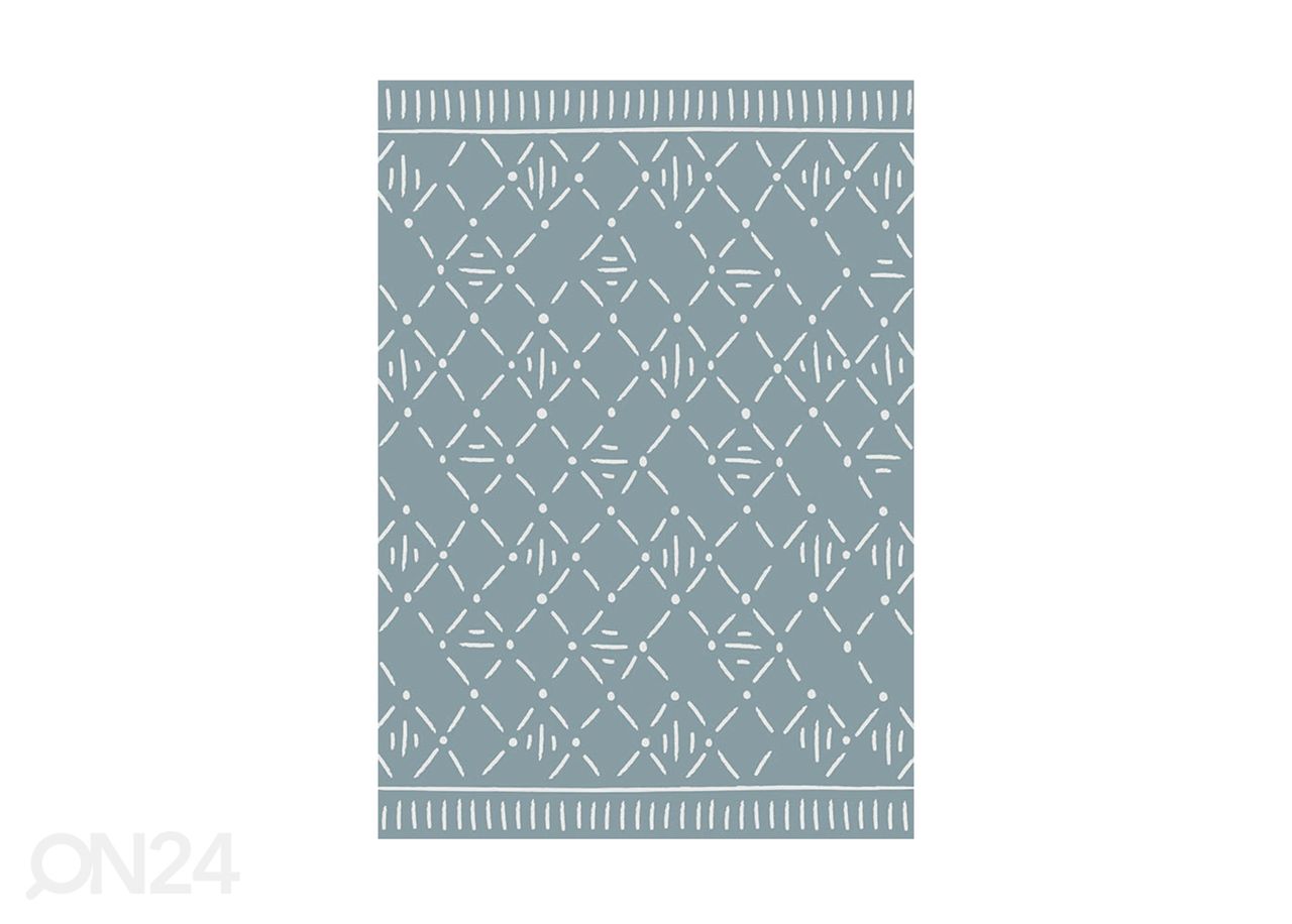 Ковер Maya 120x170 см увеличить