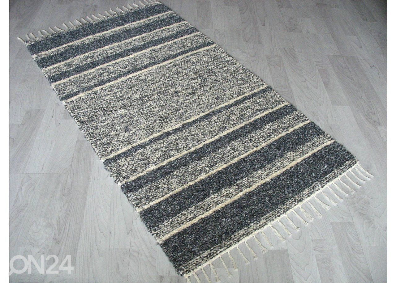 Ковер Mery 65x120 см увеличить