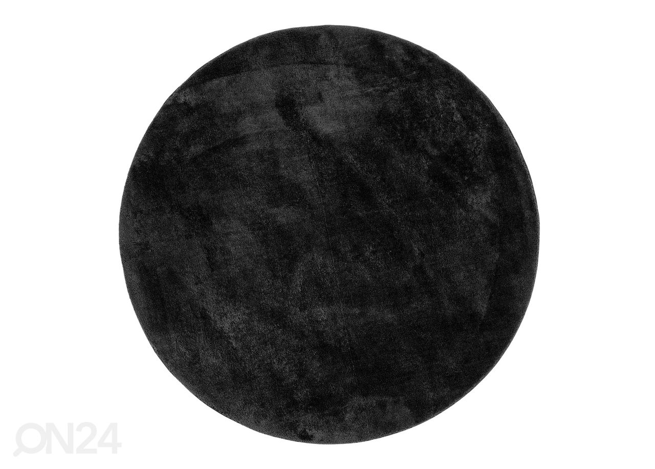 Ковер Miami Ø 150 см увеличить